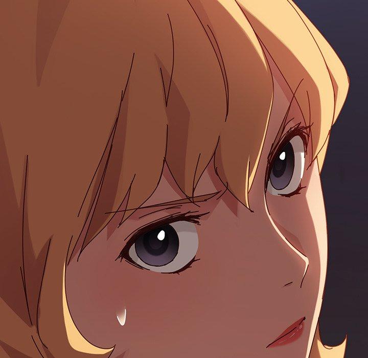 危機四伏的家庭生活 第 23 話 第45页