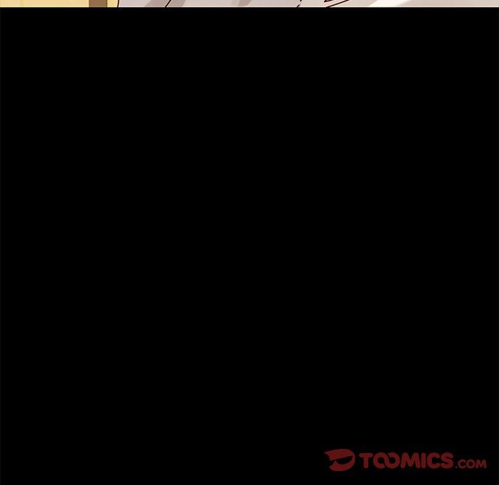 危機四伏的家庭生活 第 23 話 第124页