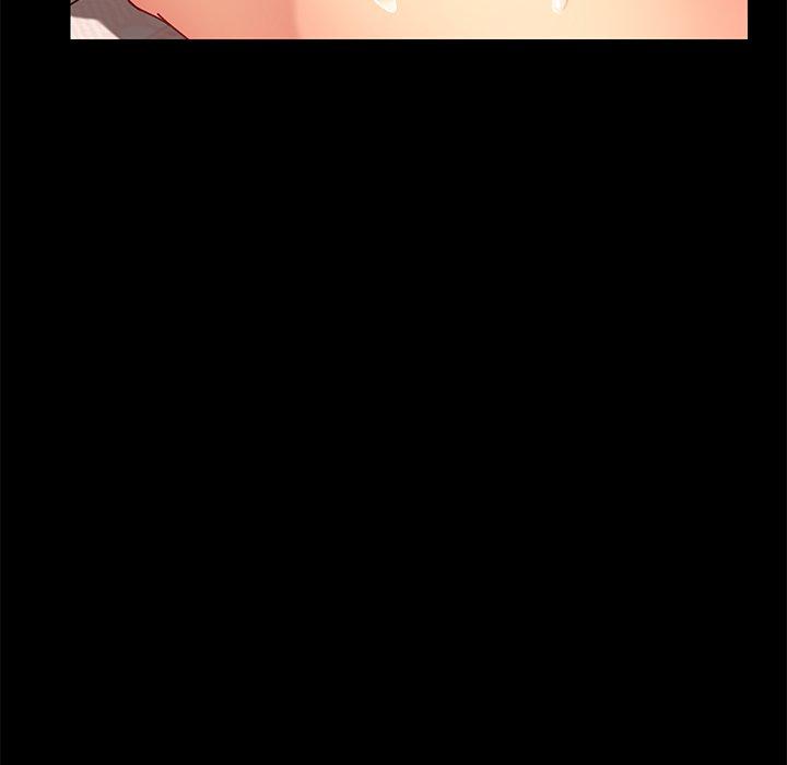 危機四伏的家庭生活 第 23 話 第81页