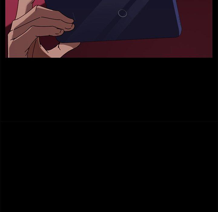 危機四伏的家庭生活 第 23 話 第179页
