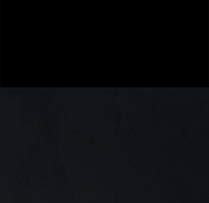 危機四伏的家庭生活 第 23 話 第182页