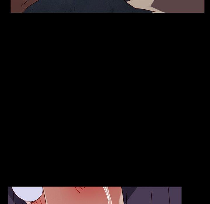 危機四伏的家庭生活 第 23 話 第189页