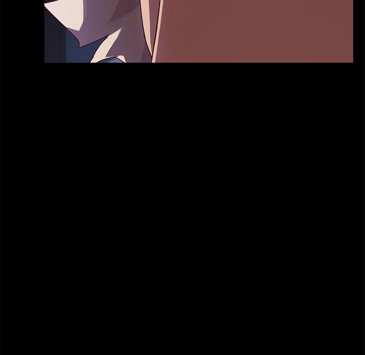 危機四伏的家庭生活 第 23 話 第194页