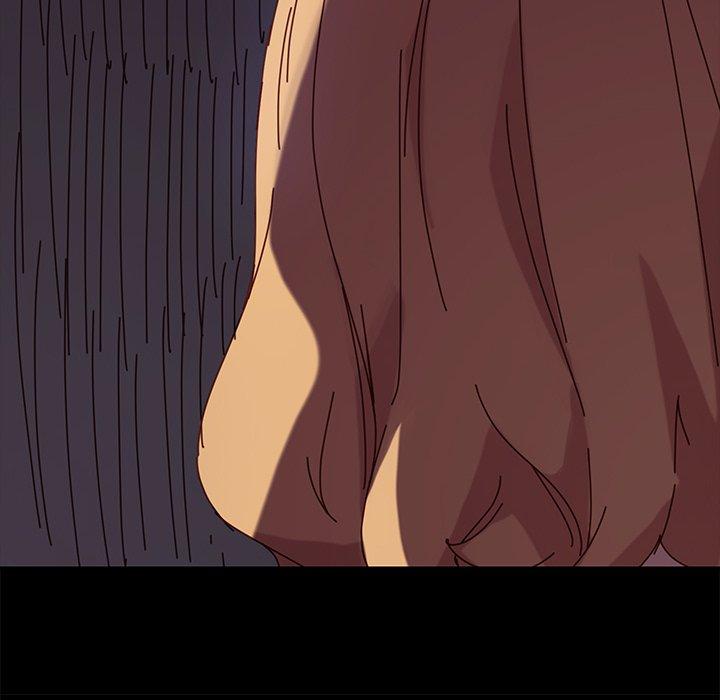 危機四伏的家庭生活 第 23 話 第200页
