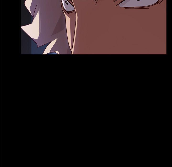 危機四伏的家庭生活 第 24 話 第5页