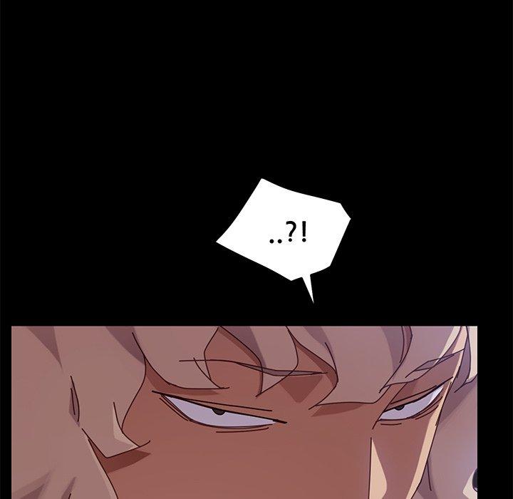危機四伏的家庭生活 第 24 話 第29页