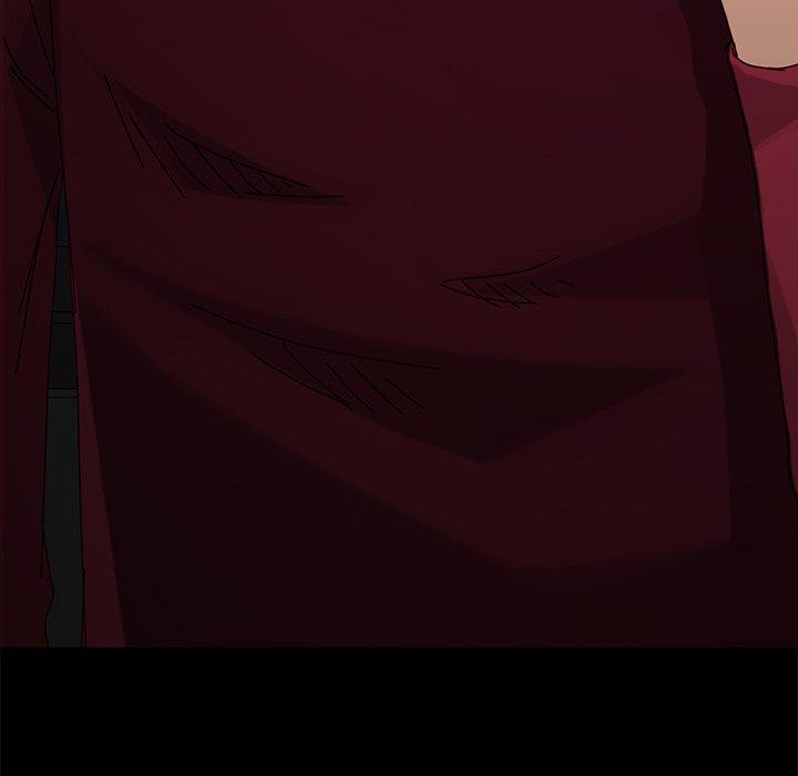 危機四伏的家庭生活 第 24 話 第51页