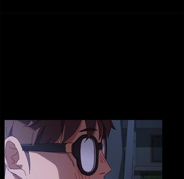 危機四伏的家庭生活 第 24 話 第52页
