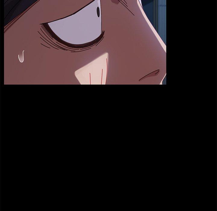 危機四伏的家庭生活 第 24 話 第63页