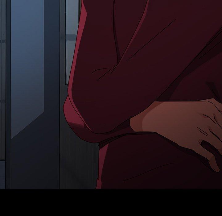 危機四伏的家庭生活 第 24 話 第67页