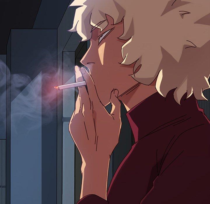 危機四伏的家庭生活 第 24 話 第66页