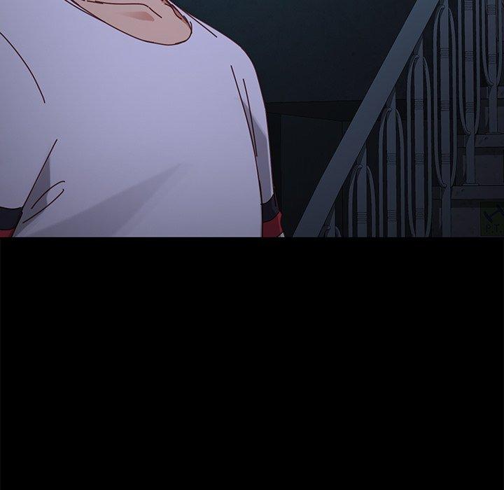 危機四伏的家庭生活 第 24 話 第43页