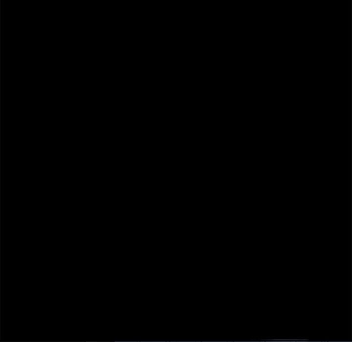 危機四伏的家庭生活 第 24 話 第48页