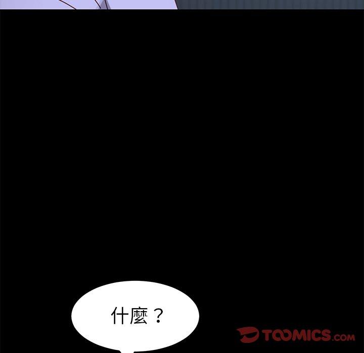 危機四伏的家庭生活 第 24 話 第84页