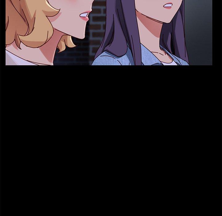 危機四伏的家庭生活 第 24 話 第120页