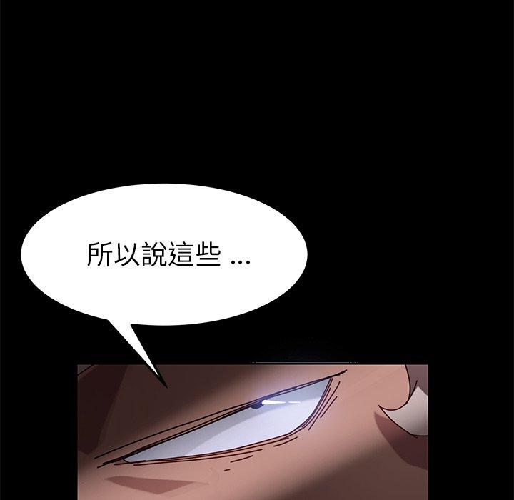 危機四伏的家庭生活 第 24 話 第143页