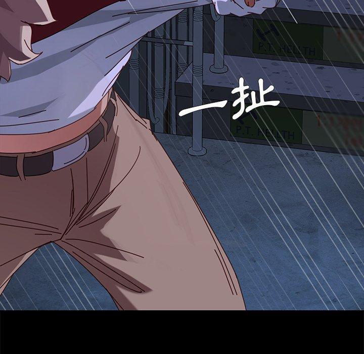 危機四伏的家庭生活 第 24 話 第148页