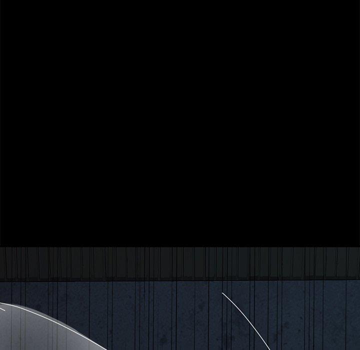 危機四伏的家庭生活 第 24 話 第152页