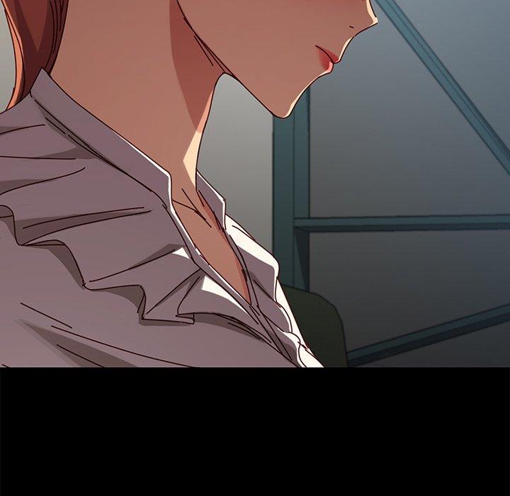 危機四伏的家庭生活 第 24 話 第133页