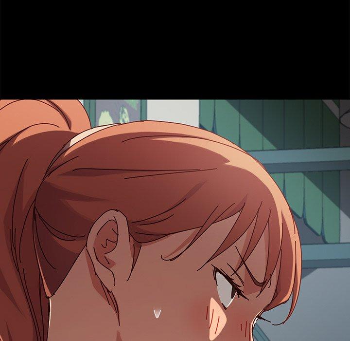 危機四伏的家庭生活 第 24 話 第132页
