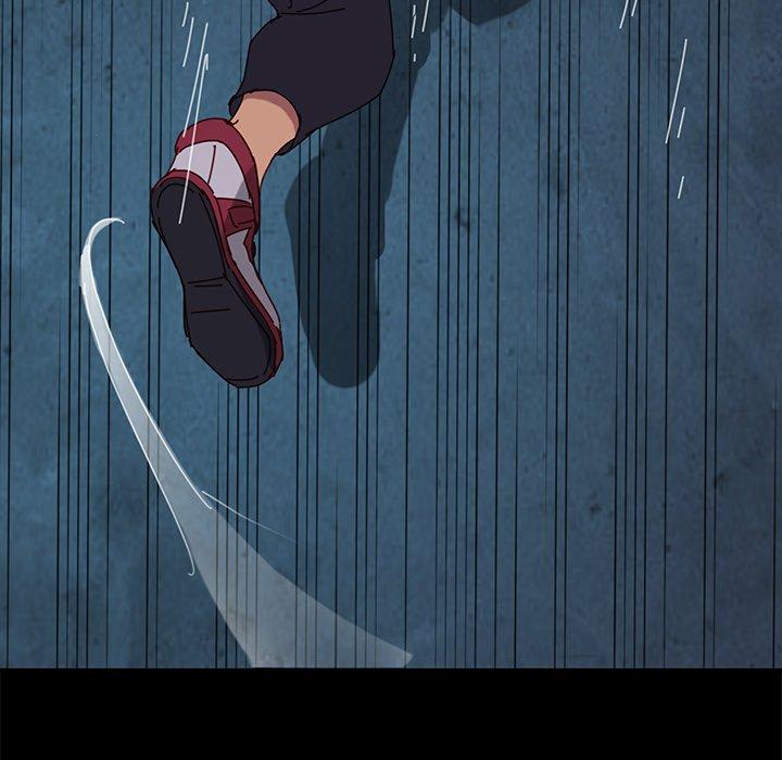 危機四伏的家庭生活 第 24 話 第155页