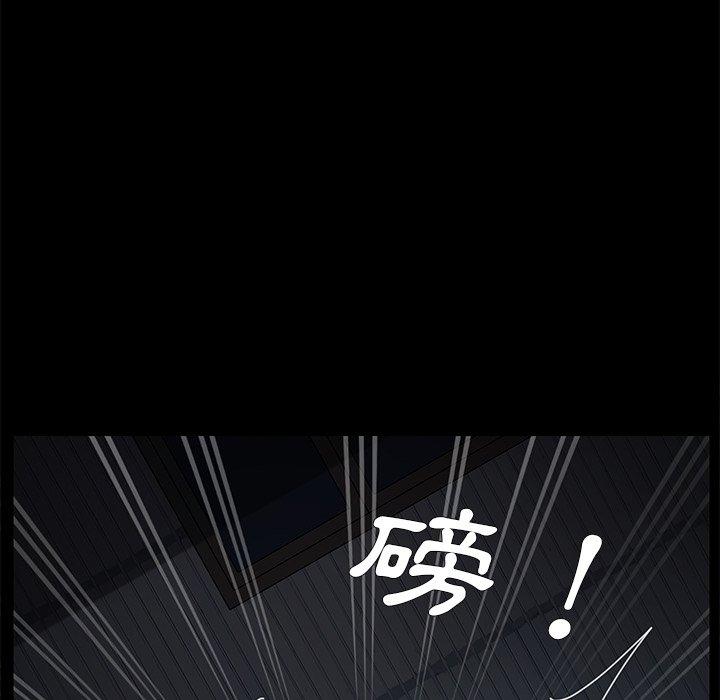 危機四伏的家庭生活 第 24 話 第156页