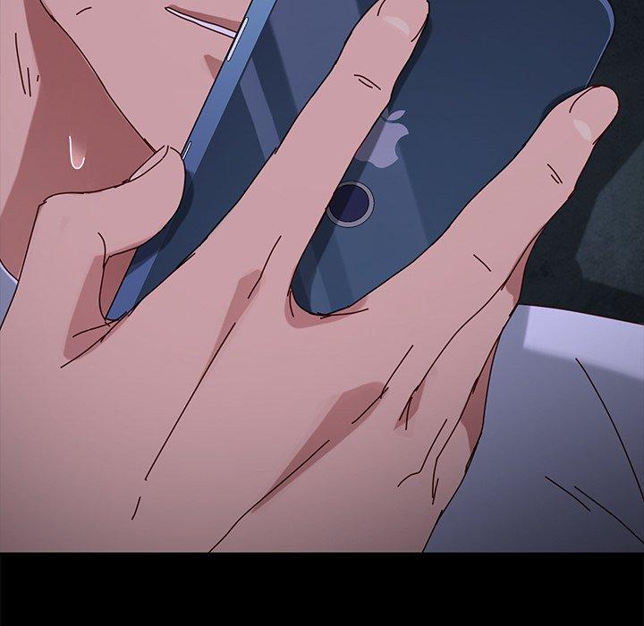 危機四伏的家庭生活 第 24 話 第182页