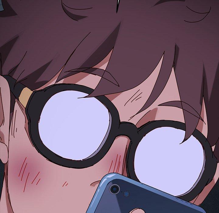 危機四伏的家庭生活 第 24 話 第181页