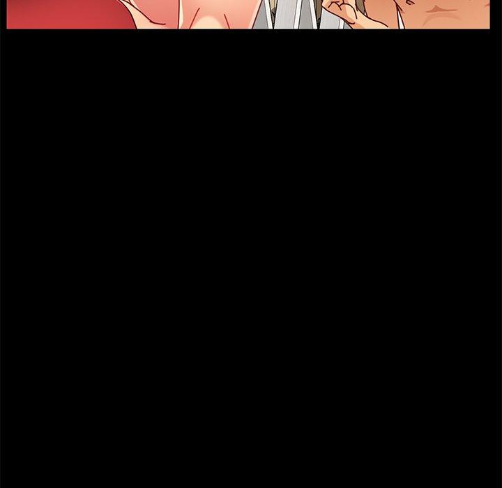 危機四伏的家庭生活 第 25 話 第22页