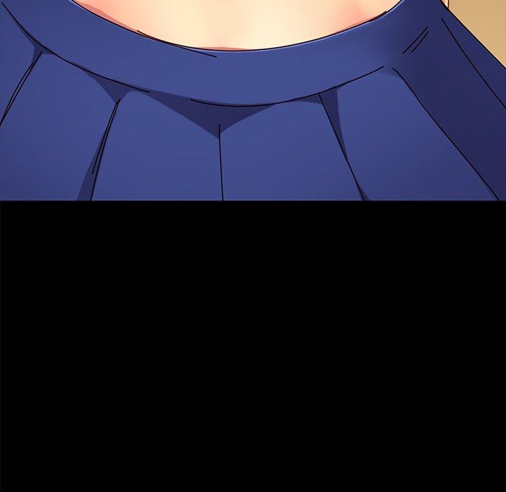 危機四伏的家庭生活 第 25 話 第27页
