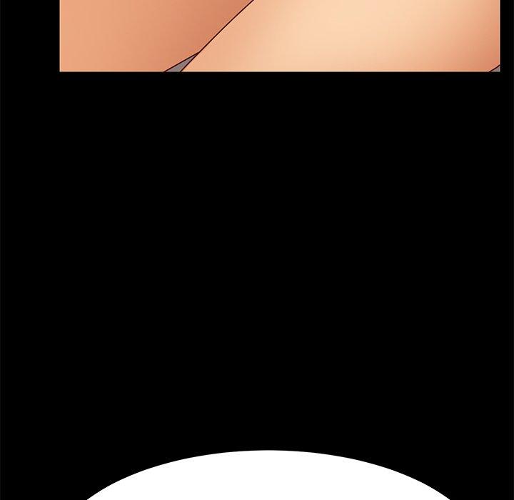 危機四伏的家庭生活 第 25 話 第29页