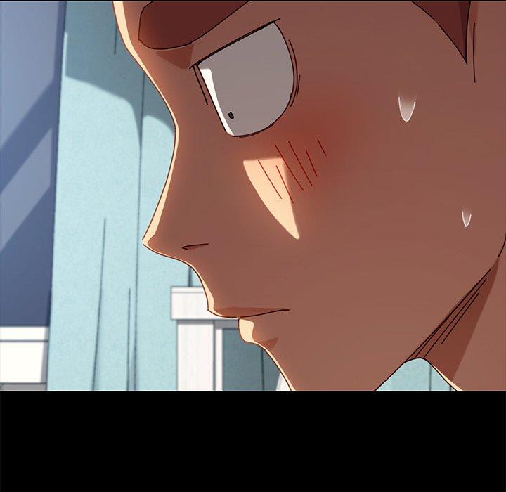 危機四伏的家庭生活 第 25 話 第42页