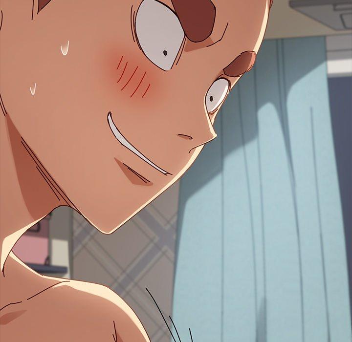 危機四伏的家庭生活 第 25 話 第115页