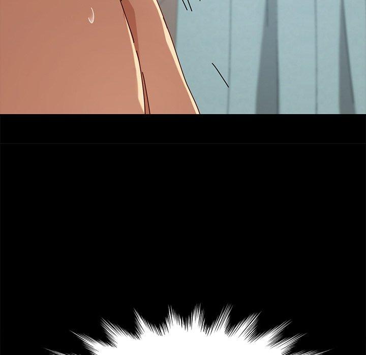 危機四伏的家庭生活 第 25 話 第116页