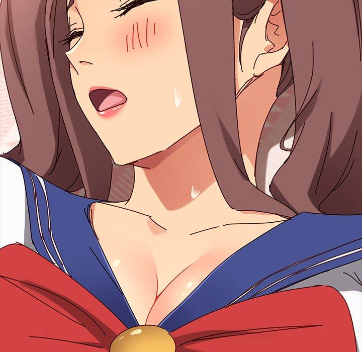 危機四伏的家庭生活 第 25 話 第157页