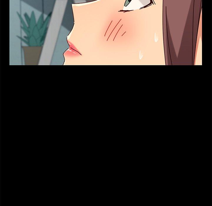危機四伏的家庭生活 第 25 話 第142页