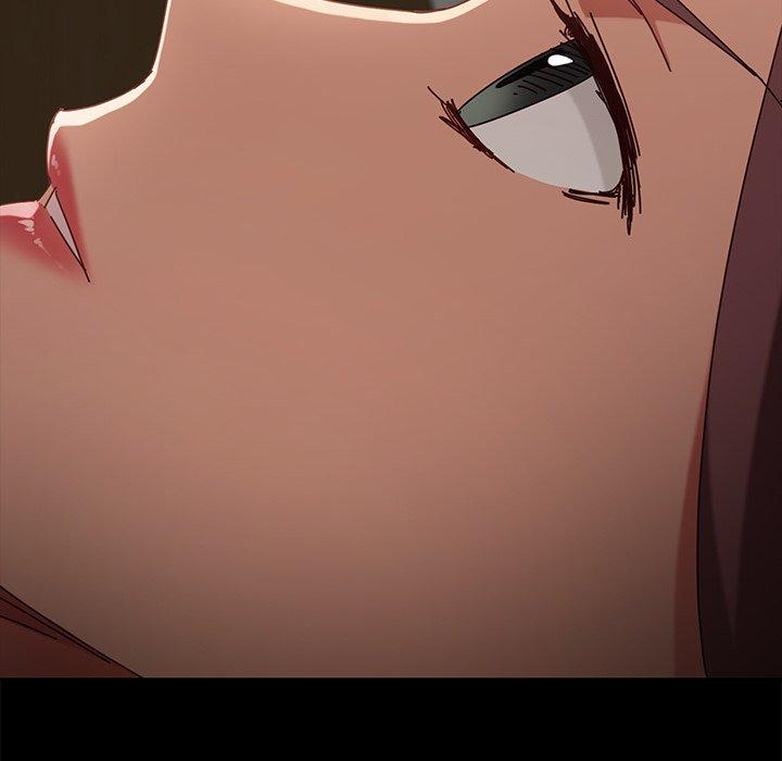 危機四伏的家庭生活 第 26 話 第28页