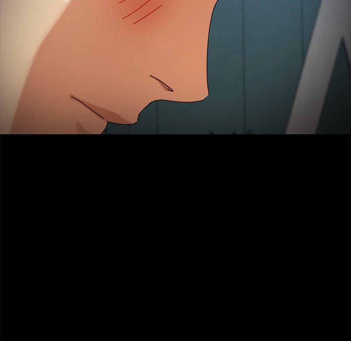 危機四伏的家庭生活 第 26 話 第30页