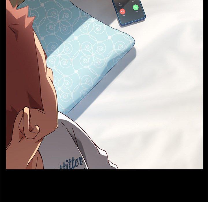 危機四伏的家庭生活 第 26 話 第40页