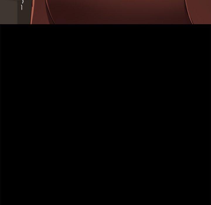 危機四伏的家庭生活 第 26 話 第79页