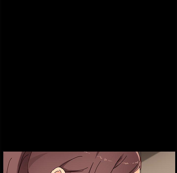 危機四伏的家庭生活 第 26 話 第84页