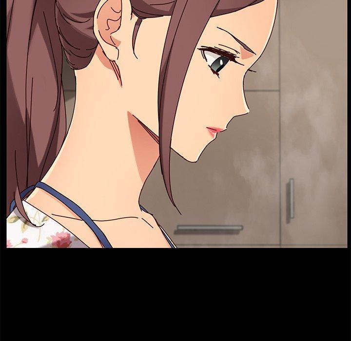 危機四伏的家庭生活 第 26 話 第85页