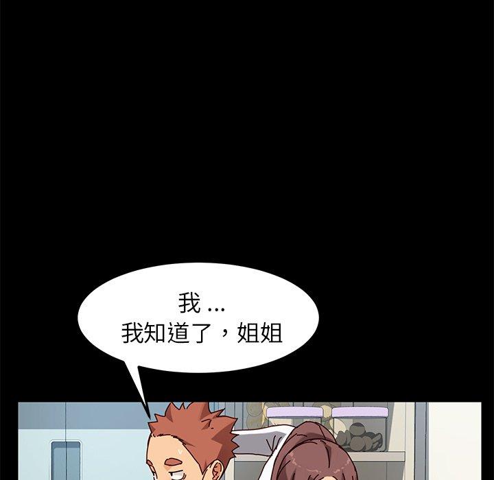 危機四伏的家庭生活 第 26 話 第95页