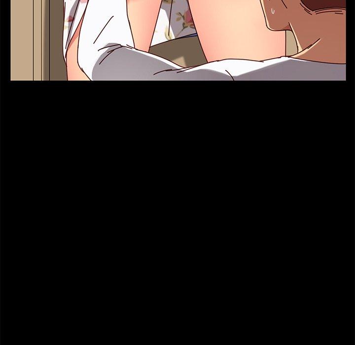 危機四伏的家庭生活 第 26 話 第120页
