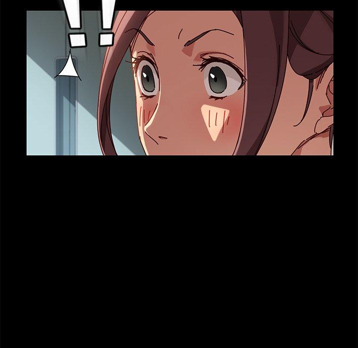 危機四伏的家庭生活 第 26 話 第101页