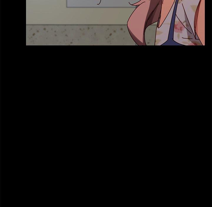 危機四伏的家庭生活 第 26 話 第109页