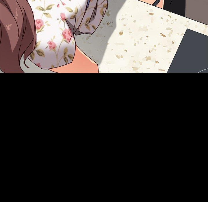 危機四伏的家庭生活 第 26 話 第154页