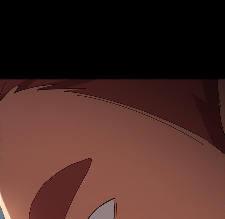 危機四伏的家庭生活 第 26 話 第171页