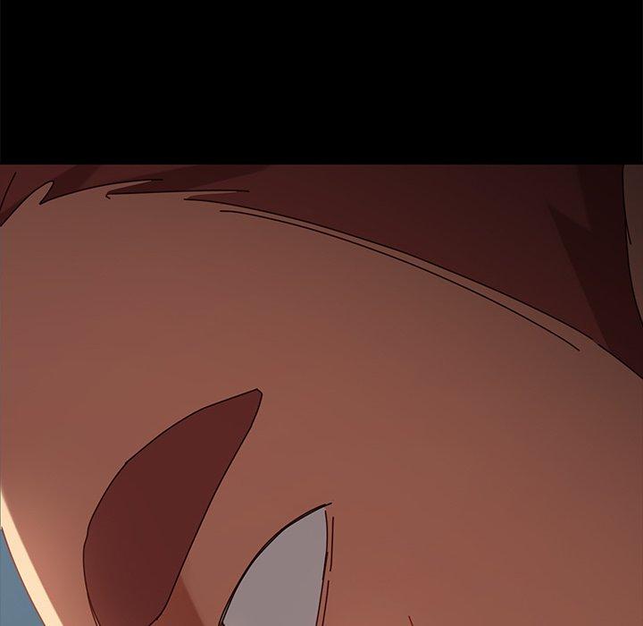 危機四伏的家庭生活 第 27 話 第6页