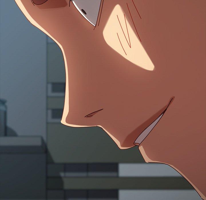 危機四伏的家庭生活 第 27 話 第7页
